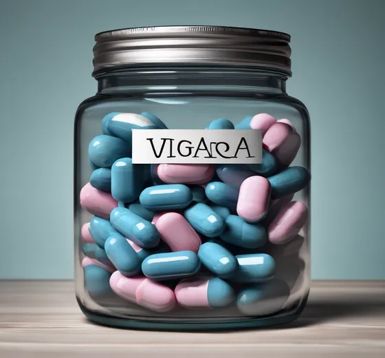 Precio viagra masticable